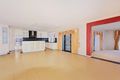 Property photo of 11 Clare Brennan Drive Cairnlea VIC 3023