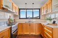 Property photo of 82 North Road Woodridge QLD 4114