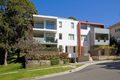 Property photo of 12/142-144 Francis Street Bondi Beach NSW 2026
