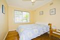 Property photo of 7 Redhead Street Redhead NSW 2290