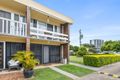 Property photo of 1/14 Central Street Labrador QLD 4215