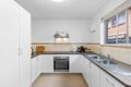 Property photo of 1/14 Central Street Labrador QLD 4215