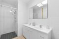 Property photo of 1/14 Central Street Labrador QLD 4215