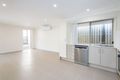 Property photo of 23 Synergy Drive Coomera QLD 4209