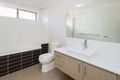 Property photo of 23 Synergy Drive Coomera QLD 4209