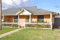 Property photo of 60 Bolton Street Junee NSW 2663