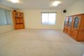 Property photo of 60 Bolton Street Junee NSW 2663