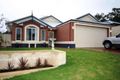 Property photo of 21 Coleman Place Donnybrook WA 6239