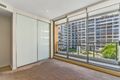 Property photo of 618/5 Potter Street Waterloo NSW 2017