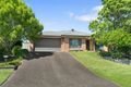 Property photo of 41 Jenna Drive Raworth NSW 2321