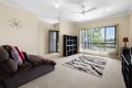 Property photo of 41 Jenna Drive Raworth NSW 2321