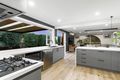 Property photo of 50 Myrtle Street Langwarrin VIC 3910