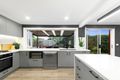 Property photo of 50 Myrtle Street Langwarrin VIC 3910