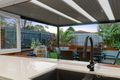 Property photo of 50 Myrtle Street Langwarrin VIC 3910