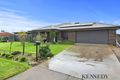 Property photo of 130 Sharp Street Yarrawonga VIC 3730