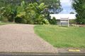 Property photo of 10 Riverdowns Crescent Helensvale QLD 4212