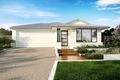 Property photo of 10 New Road Manly QLD 4179