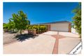 Property photo of 18 Enid Lorimer Circuit Chisholm ACT 2905