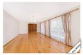 Property photo of 18 Enid Lorimer Circuit Chisholm ACT 2905