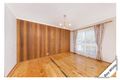 Property photo of 18 Enid Lorimer Circuit Chisholm ACT 2905