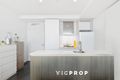 Property photo of 5707/135 A'Beckett Street Melbourne VIC 3000