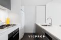 Property photo of 5707/135 A'Beckett Street Melbourne VIC 3000