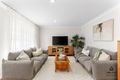 Property photo of 12 Dirkala Close Belmont North NSW 2280