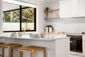 Property photo of 12 Dirkala Close Belmont North NSW 2280