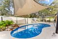 Property photo of 12 Dirkala Close Belmont North NSW 2280