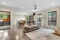 Property photo of 35 Tetta Street Augustine Heights QLD 4300