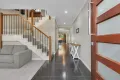 Property photo of 35 Tetta Street Augustine Heights QLD 4300