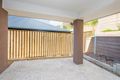 Property photo of 23 Synergy Drive Coomera QLD 4209