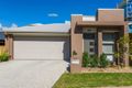 Property photo of 23 Synergy Drive Coomera QLD 4209