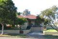 Property photo of 44 The Crescent Toongabbie NSW 2146