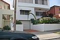 Property photo of 118 Hastings Parade North Bondi NSW 2026