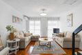 Property photo of 1/14 Central Street Labrador QLD 4215