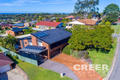 Property photo of 3 Sharon Avenue Jewells NSW 2280