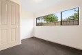 Property photo of 19 Trafalgar Street Nelson Bay NSW 2315