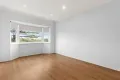 Property photo of 13 Naranganah Avenue Gymea Bay NSW 2227