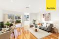 Property photo of 4/321 Kissing Point Road Dundas NSW 2117