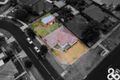 Property photo of 133 Spring Street Thomastown VIC 3074