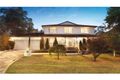 Property photo of 1 Monomeath Close Doncaster East VIC 3109