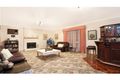 Property photo of 1 Monomeath Close Doncaster East VIC 3109