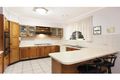 Property photo of 1 Monomeath Close Doncaster East VIC 3109