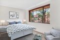 Property photo of 2/1 Hampden Road Artarmon NSW 2064