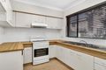 Property photo of 2/1 Hampden Road Artarmon NSW 2064