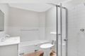 Property photo of 2/1 Hampden Road Artarmon NSW 2064