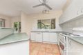 Property photo of 19 Raintree Street Rosebery NT 0832