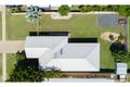 Property photo of 7 Hillcrest Street Emerald QLD 4720