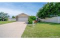 Property photo of 7 Hillcrest Street Emerald QLD 4720